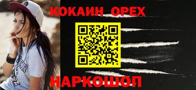 МДПВ Заводоуковск