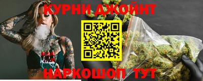 МДПВ Заводоуковск