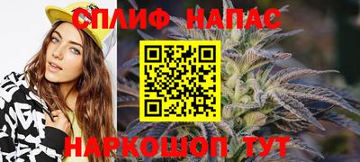 МДПВ Заводоуковск