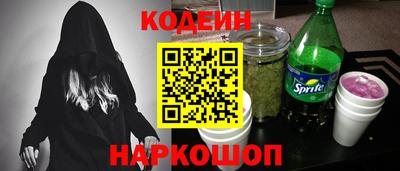 МДПВ Заводоуковск
