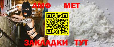 МДПВ Заводоуковск