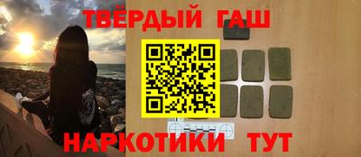 МДПВ Заводоуковск